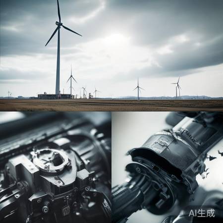 壁挂炉频繁响声的原因及解决方法 壁挂炉频繁响声的原因及解决方法