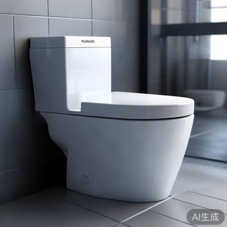 杜拉维特智能马桶400全国维修站解析：2023国产智能马桶性价比排行：十大热门品牌推荐