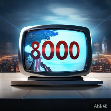风行电视机800米服务热线科普-美国特使强行访问格陵兰岛引发关注:背后有何意图? 风行电视机800米服务热线科普-美国特使强行访问格陵兰岛引发关注:背后有何意图?