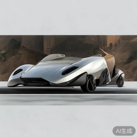 万家乐海尔热水器用户口碑对比:谁更受欢迎 万家乐海尔热水器用户口碑对比:谁更受欢迎