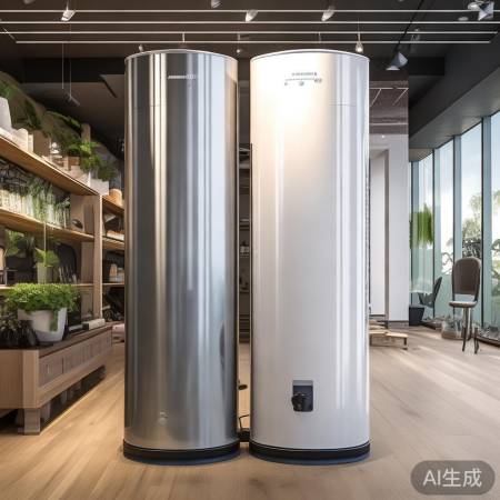万家乐海尔热水器用户口碑对比:谁更受欢迎 万家乐海尔热水器用户口碑对比:谁更受欢迎