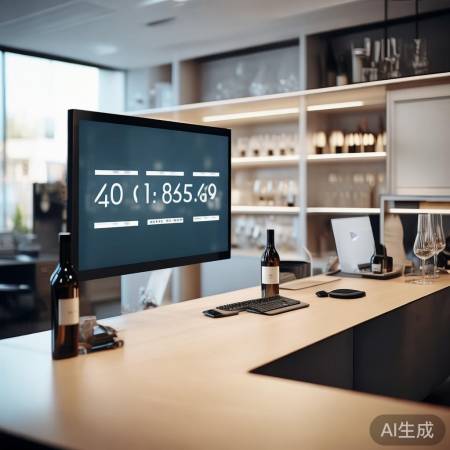 维凯斯红酒柜售后热线中心科普-晋安不锈钢红酒柜推荐:本地优质购买指南 维凯斯红酒柜售后热线中心科普-晋安不锈钢红酒柜推荐:本地优质购买指南