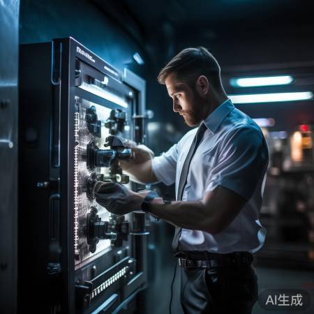 高陵区专业保险柜开锁服务,价格透明! 高陵区专业保险柜开锁服务,价格透明!
