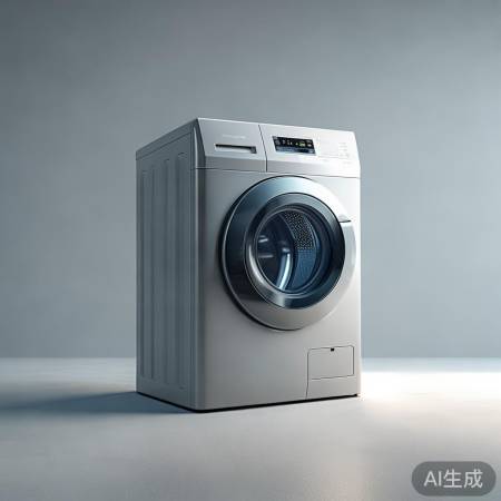 长虹洗衣机热线速达解说☜滚筒洗衣机保修年限揭秘