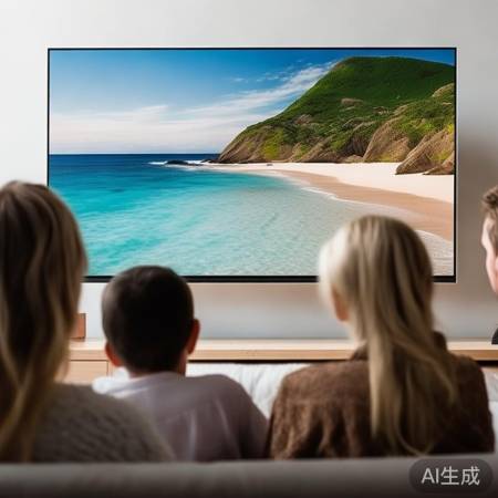 镇海区专业品质电视机定制厂家推荐