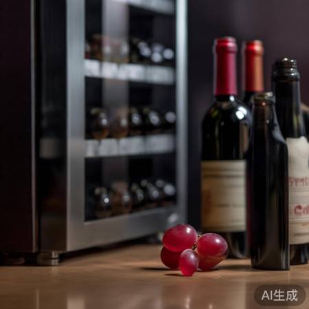 红酒柜里摆放水果是否合适?探讨其优缺点 红酒柜里摆放水果是否合适?探讨其优缺点