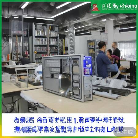 昆明保险柜锁优质商家推荐，专业服务保障您的生活安全