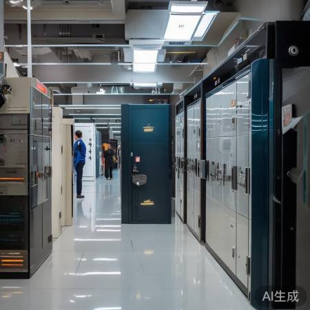 昆明保险柜锁优质商家推荐，专业服务保障您的生活安全