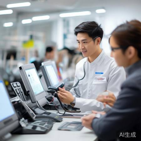 华尔顿热水器售后全国网点教大家+热水器IGBT技术详解:高效节能核心揭秘 华尔顿热水器售后全国网点教大家+热水器IGBT技术详解:高效节能核心揭秘