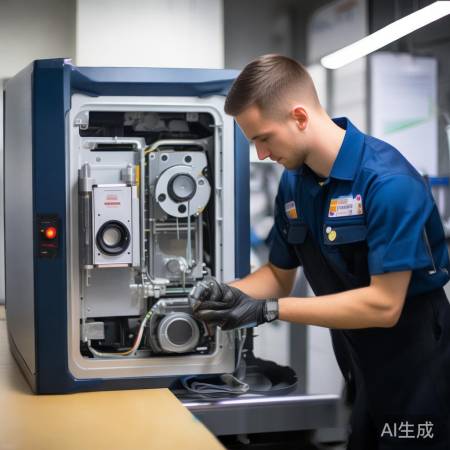 赞璐桐保险柜总部客服联系方式解释あ废旧保险柜回收电话，快速高价回收服务