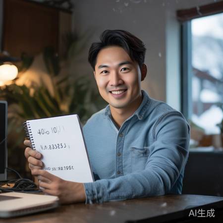 冰熊洗衣机热线查询助手解释☜洗衣机烘干衣物的小技巧,告别潮湿困扰 冰熊洗衣机热线查询助手解释☜洗衣机烘干衣物的小技巧,告别潮湿困扰