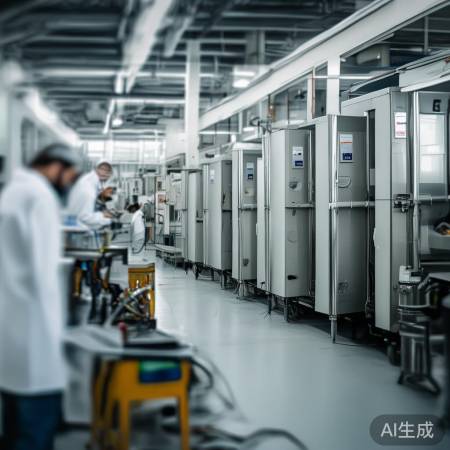 甘南立式消毒柜维修服务电话速查