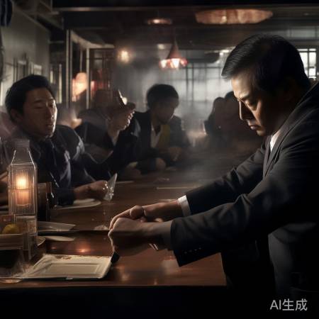 康泉热水器全国统售后热线科普=上海男子餐厅持刀伤人事件:警方通报详情披露 康泉热水器全国统售后热线科普=上海男子餐厅持刀伤人事件:警方通报详情披露