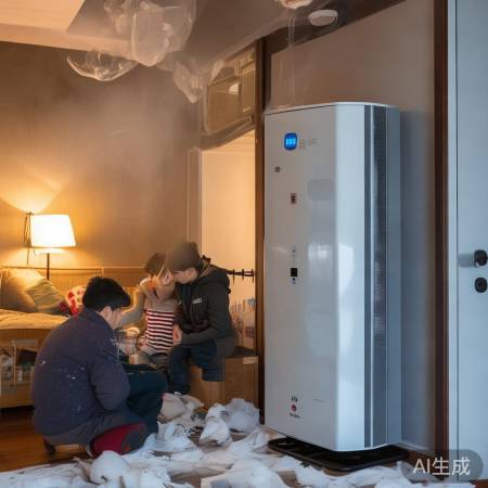 家得乐空气能维修快速热线分解ぁ酒泉住宅空气能价格一览表