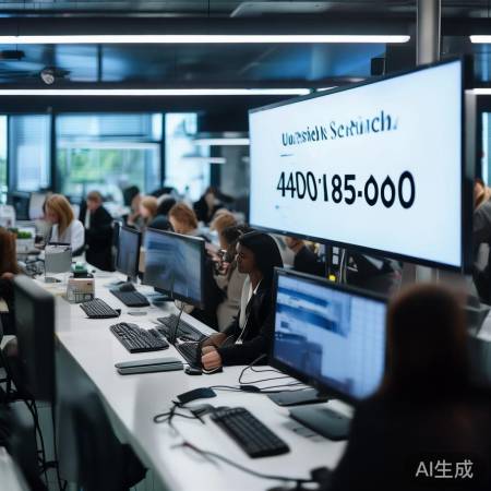 格美粤空气能统一预约报修热线梳理,陕西氧化空气能价格行情一览 格美粤空气能统一预约报修热线梳理,陕西氧化空气能价格行情一览
