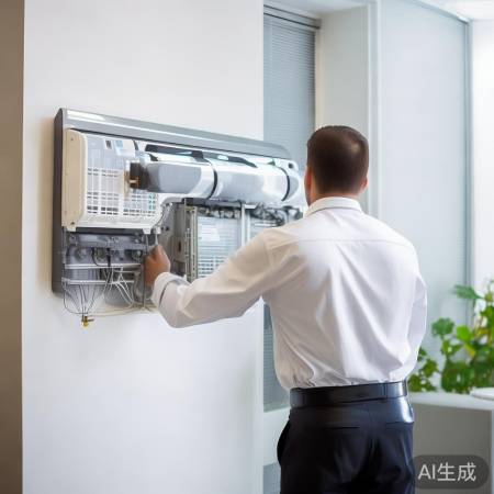 格美粤空气能统一预约报修热线梳理,陕西氧化空气能价格行情一览 格美粤空气能统一预约报修热线梳理,陕西氧化空气能价格行情一览