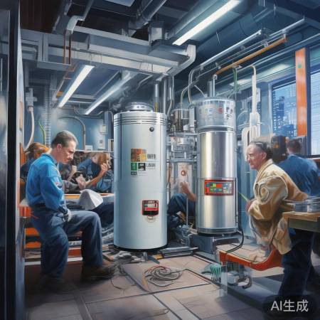 四季星热水器预约维修专线阐释+文班狂砍41+24!马刺双加时逆转雷霆,激战正酣 四季星热水器预约维修专线阐释+文班狂砍41+24!马刺双加时逆转雷霆,激战正酣