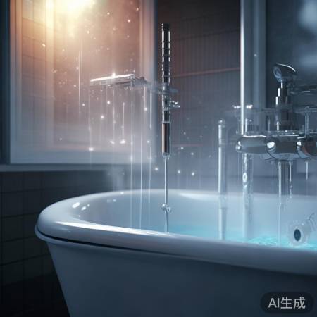 热水器热水管为何会有叫声？揭秘原因及解决方法