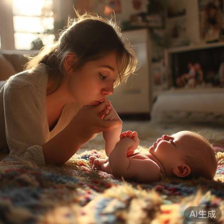 铸诚防盗门热线电话号码是多少详述۞女子亲吻宝宝脚丫嘴唇肿成香肠,温馨瞬间引网友热议 铸诚防盗门热线电话号码是多少详述۞女子亲吻宝宝脚丫嘴唇肿成香肠,温馨瞬间引网友热议