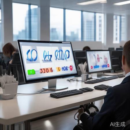 真心太阳能全国售后热线分析㊤科学家坚信：地外生命真的存在吗？