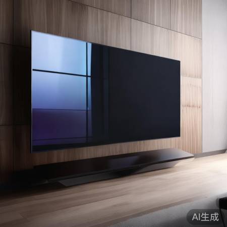 音拓家电400全国维修网点阐释㊤小米新旗舰电视:超薄全面屏,4K画质,智能互联体验 音拓家电400全国维修网点阐释㊤小米新旗舰电视:超薄全面屏,4K画质,智能互联体验