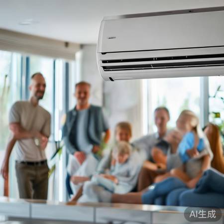 美菱集成灶400客服咨询热线解析㊣再生水变身超级大空调,夏日清凉新选择 美菱集成灶400客服咨询热线解析㊣再生水变身超级大空调,夏日清凉新选择