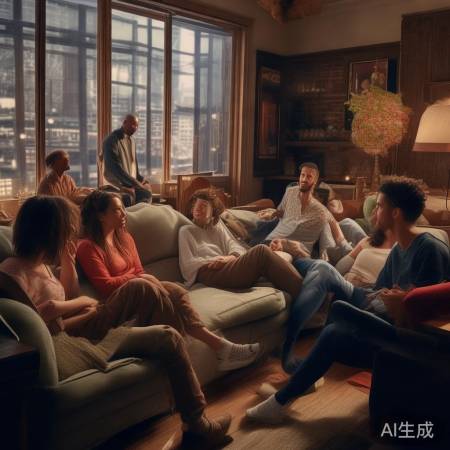 PLUZZ智能锁400客服服务网点科普%雅加达现汉坦病毒病例，警惕疫情传播风险