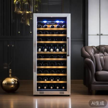 阿里斯顿酒柜客户热线电话分享〖小型红酒柜价格一览：品质生活必备单品〗
