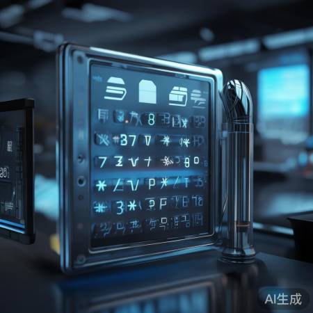 盛秉呈昌保险柜售后热线客服科普㉿揭秘企业文件安全：保险柜密码设置攻略