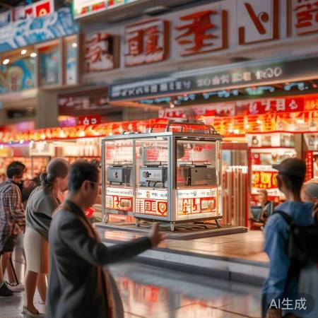方太燃气灶市场销量解析 方太燃气灶市场销量解析
