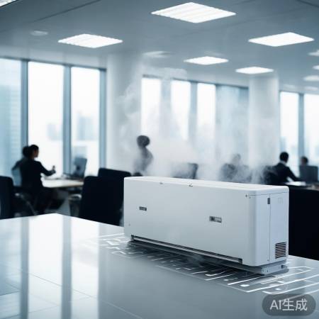 上海中央空调系统清洗:专业服务,保障室内空气质量 上海中央空调系统清洗:专业服务,保障室内空气质量