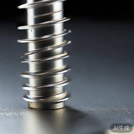 空调架膨胀螺丝选购指南：稳固安装不求人