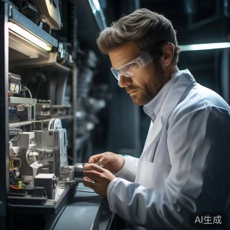澜墨指纹锁专业技术救援普及←指纹锁失灵了怎么办?快速解决方法大揭秘 澜墨指纹锁专业技术救援普及←指纹锁失灵了怎么办?快速解决方法大揭秘