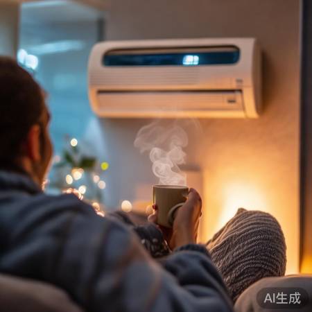 艾默生(EMERSON)空调售后维修网点查询解释：colmo中央空调：无线智控，享受舒适家居新体验