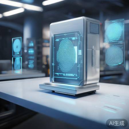 指纹锁升级攻略:后期能否添加指纹功能? 指纹锁升级攻略:后期能否添加指纹功能?
