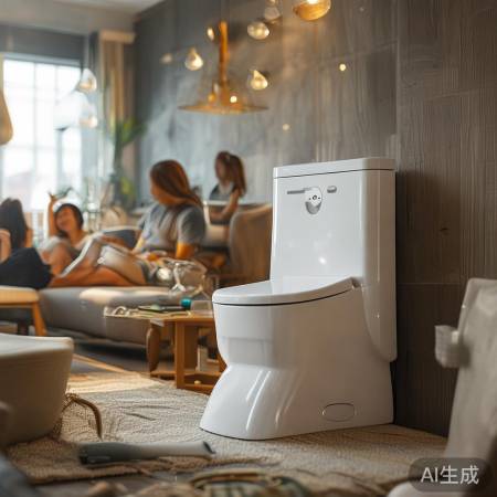 西马智能马桶报修电话预约详述%厦门大白智能马桶:舒适生活新选择 西马智能马桶报修电话预约详述%厦门大白智能马桶:舒适生活新选择