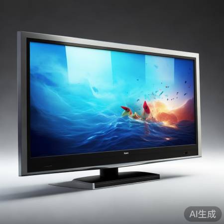 电视机有画面没声音怎么办?快速排查解决方法 电视机有画面没声音怎么办?快速排查解决方法