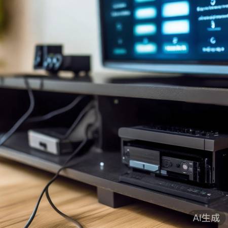 沐果家电全国售后热线中心梳理♫华为电视开机无声音故障怎么办？快速解决教程