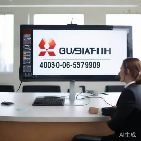 三菱(Mitsubishi)空调客服热线全天候在线剖析&停车开一小时空调油耗是多少?揭秘节能停车小技巧 三菱(Mitsubishi)空调客服热线全天候在线剖析&停车开一小时空调油耗是多少?揭秘节能停车小技巧