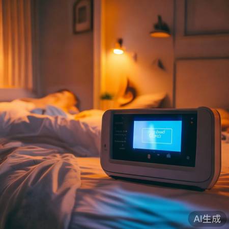 HITACHI空调售后统一400电话阐明-空调睡眠模式使用方法详解