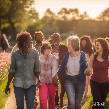 华帝售后客服中心热线剖析(爱在520,情感共鸣不止于此) 华帝售后客服中心热线剖析(爱在520,情感共鸣不止于此)
