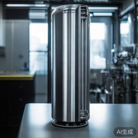 电热水器薄型设计，真的不好吗？揭秘真相