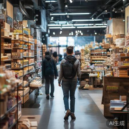洗衣机翻新靠谱吗?揭秘二手洗衣机翻新那些事 洗衣机翻新靠谱吗?揭秘二手洗衣机翻新那些事