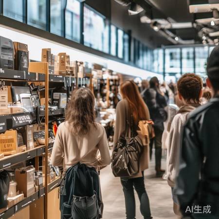 洗衣机翻新靠谱吗?揭秘二手洗衣机翻新那些事 洗衣机翻新靠谱吗?揭秘二手洗衣机翻新那些事
