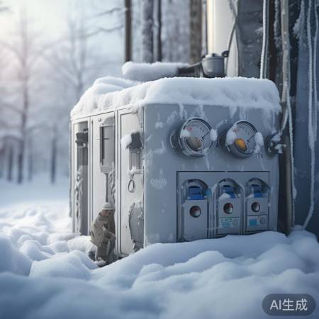 米特拉空气能维修点查询普及+空气能热水器水量不足怎么办？美的空气能水量解决方案揭秘