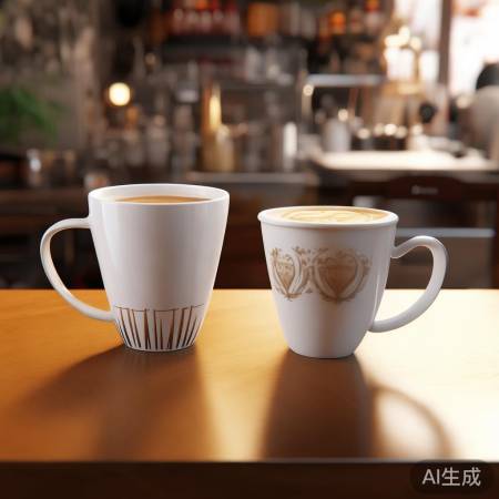 华鹤指纹锁400服务维护点交流【大杯与迷你杯容量差距揭秘：你真的了解你的饮品吗？】