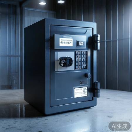 晟祥保险柜24小时预约服务剖析+西瓜助力心脏健康,揭秘天然护心秘诀 晟祥保险柜24小时预约服务剖析+西瓜助力心脏健康,揭秘天然护心秘诀