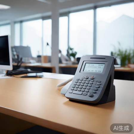 贵港专业保险柜维修服务电话一览 贵港专业保险柜维修服务电话一览