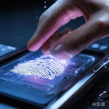 耶鲁指纹锁故障解析：指纹录入失败常见原因及解决方法