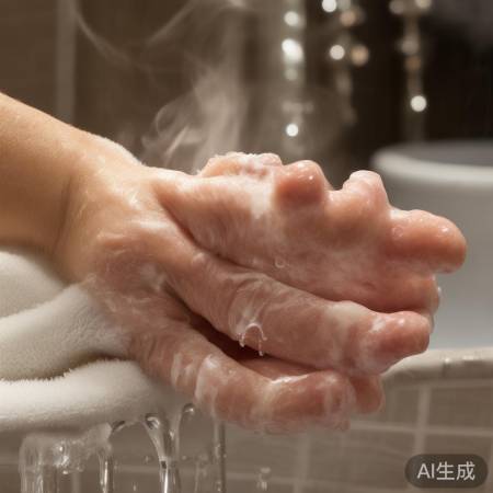 耶鲁指纹锁故障解析：指纹录入失败常见原因及解决方法
